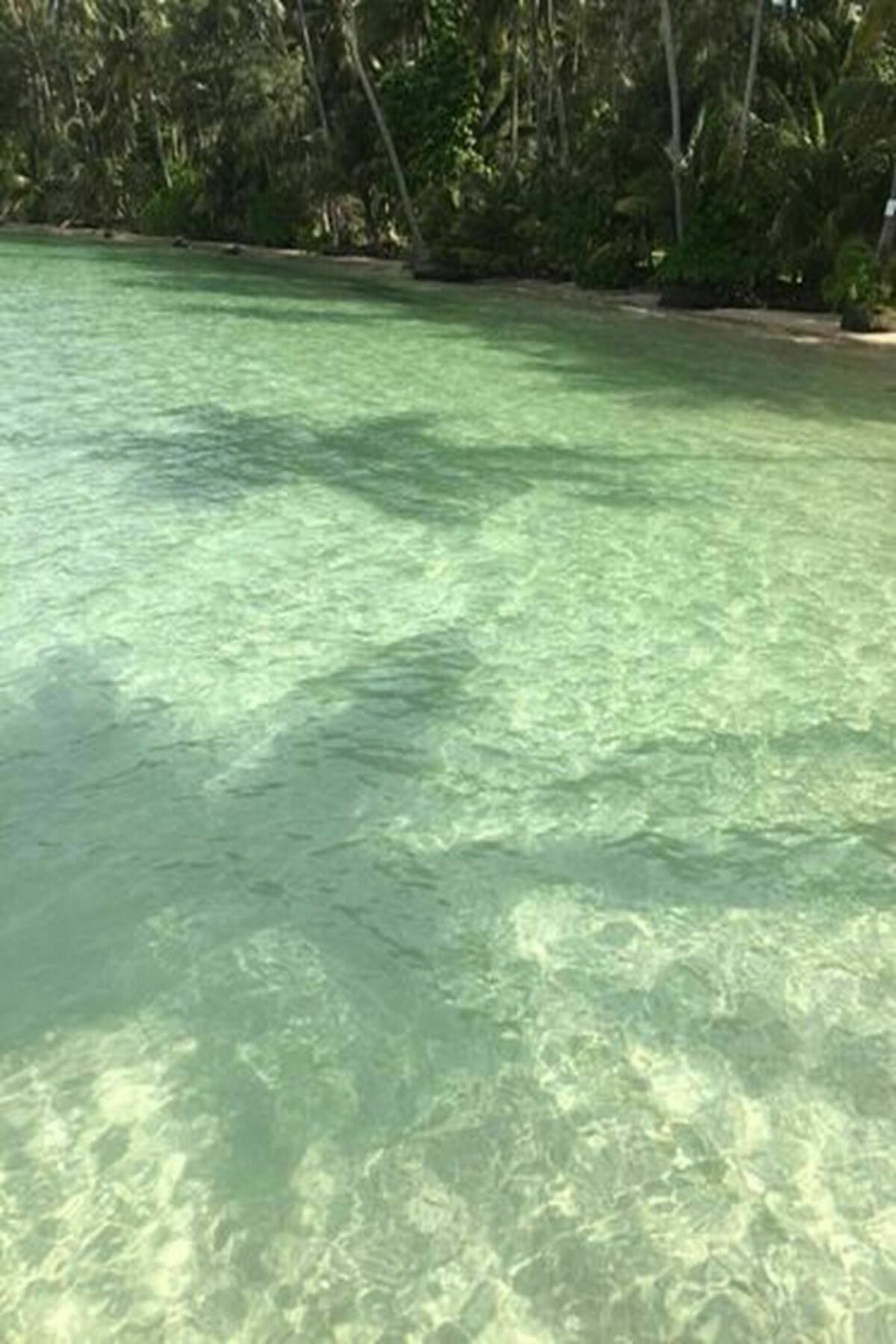 Ko Kut Dusita Koh Kood Resort מראה חיצוני תמונה